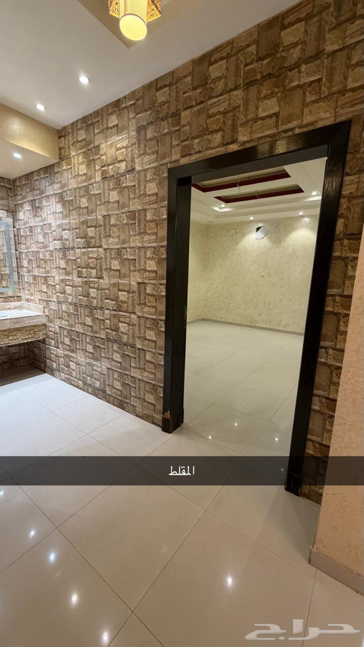 فيلا 4 غرف في عكاظ، الرياض 10