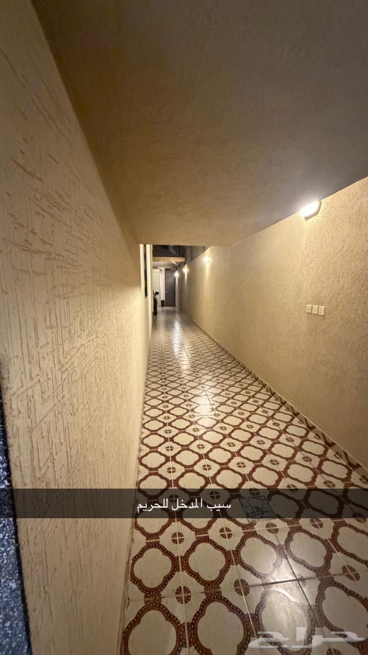 فيلا 4 غرف في عكاظ، الرياض 18