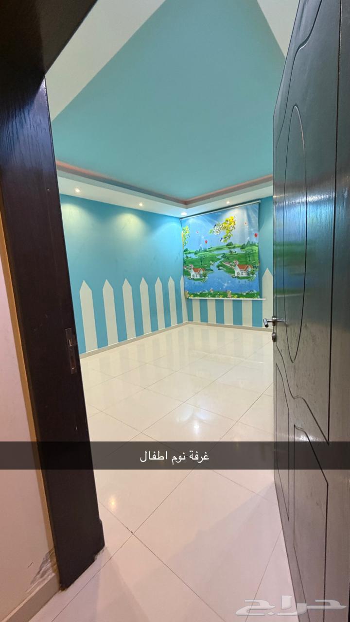 فيلا 4 غرف في عكاظ، الرياض 23