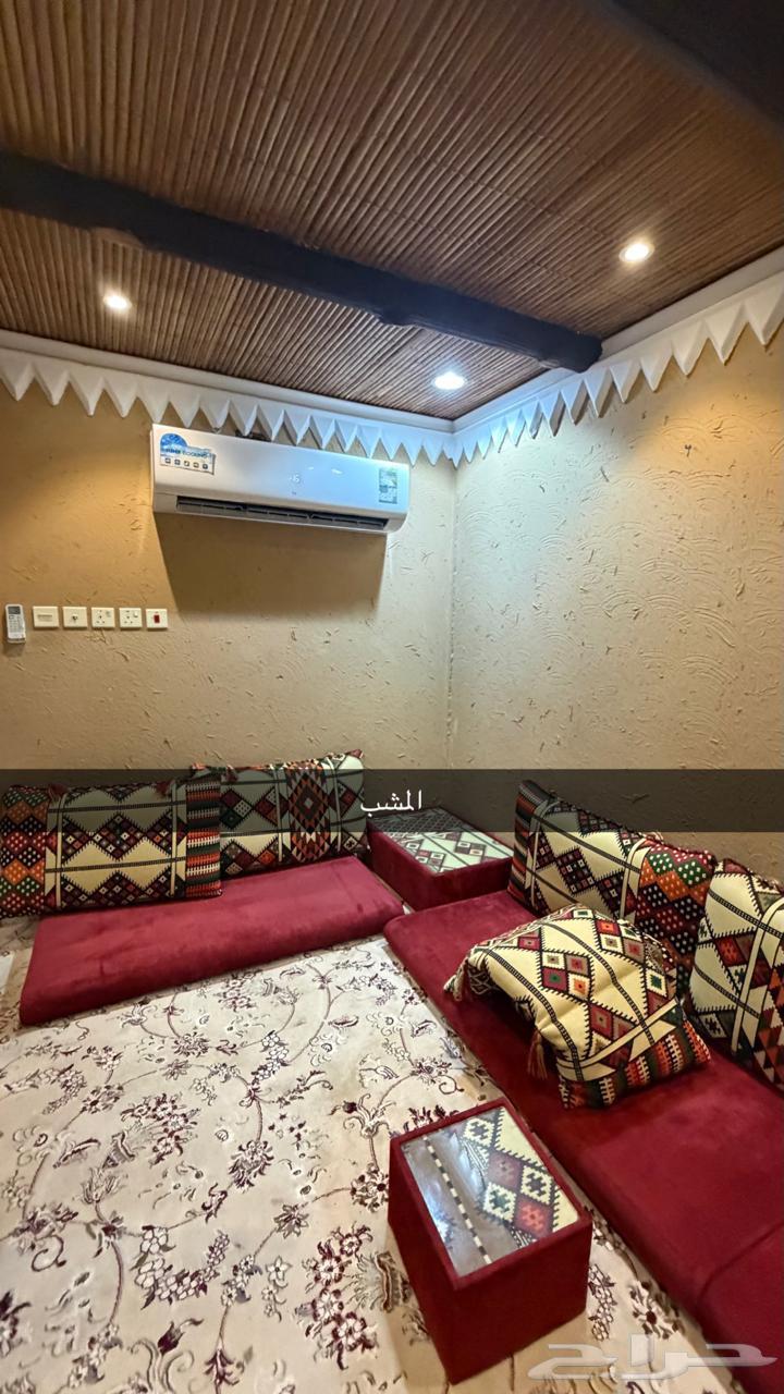 فيلا 4 غرف في عكاظ، الرياض 2