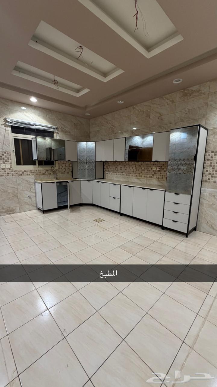 فيلا 4 غرف في عكاظ، الرياض 16