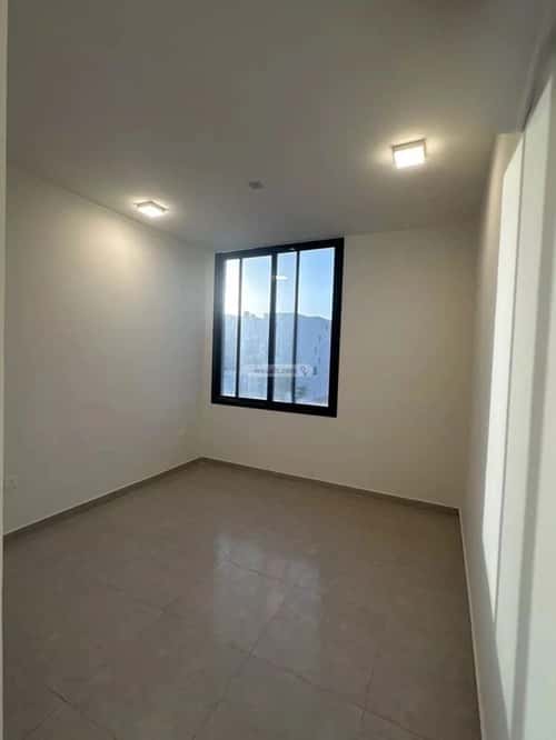 4 bedroom villa in Riyadh 2