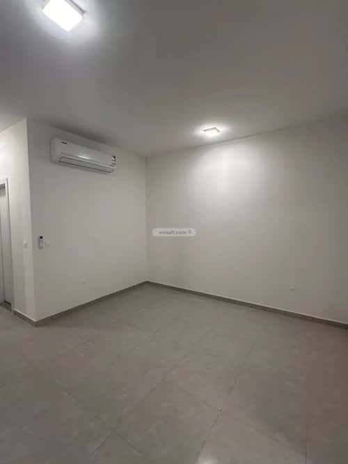 4 bedroom villa in Riyadh 3