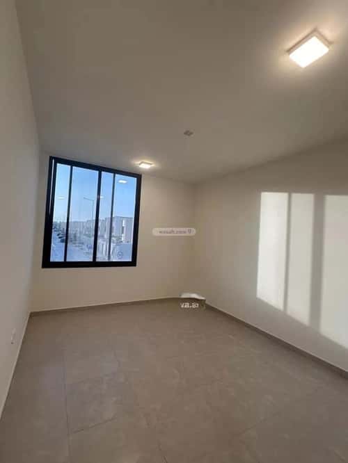 4 bedroom villa in Riyadh 4