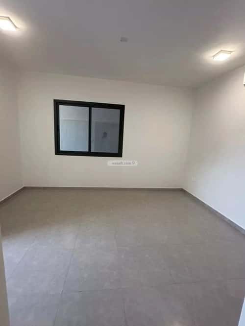 4 bedroom villa in Riyadh 5