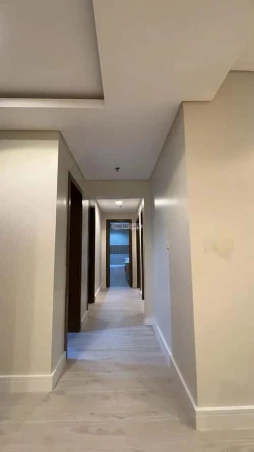 5 bedroom apartment in Al Malqa 1