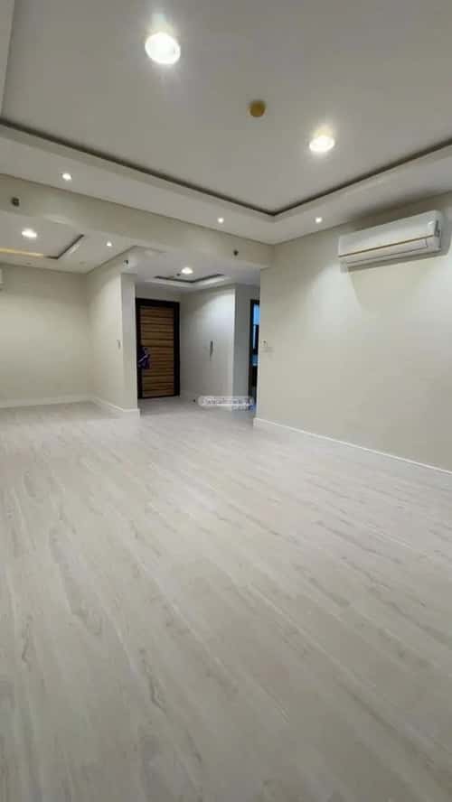 5 bedroom apartment in Al Malqa 2