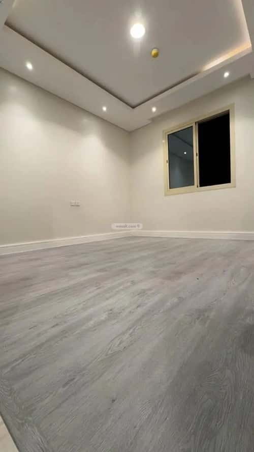 5 bedroom apartment in Al Malqa 3