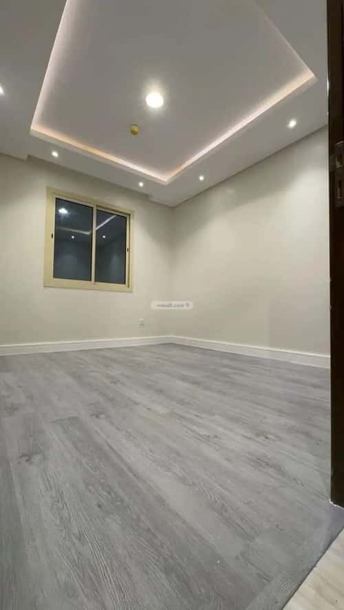 5 bedroom apartment in Al Malqa 4