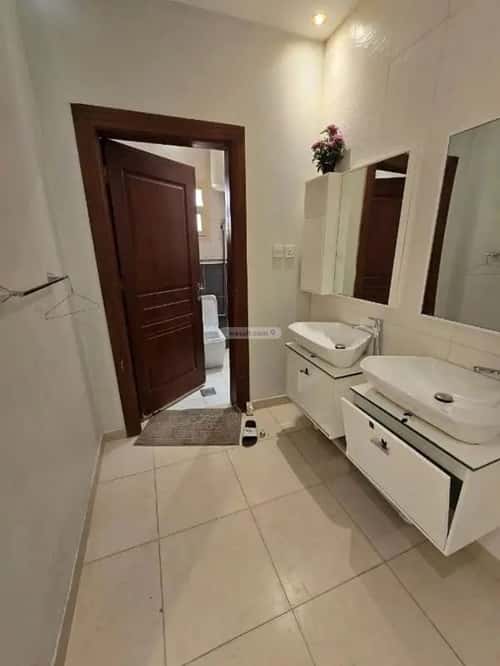 دور 3 غرف في الياسمين 8