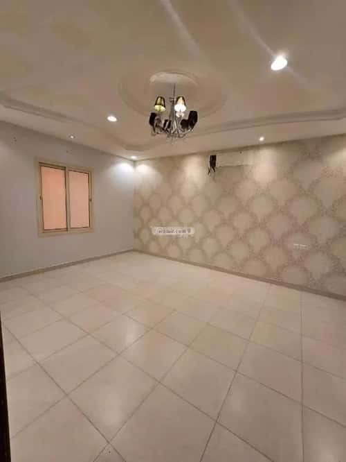 3 bedroom floor in Al Yasmin 3