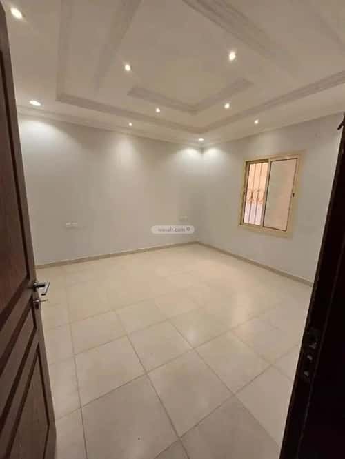3 bedroom floor in Al Yasmin 4