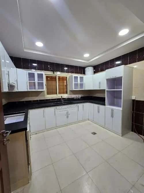 3 bedroom floor in Al Yasmin 5