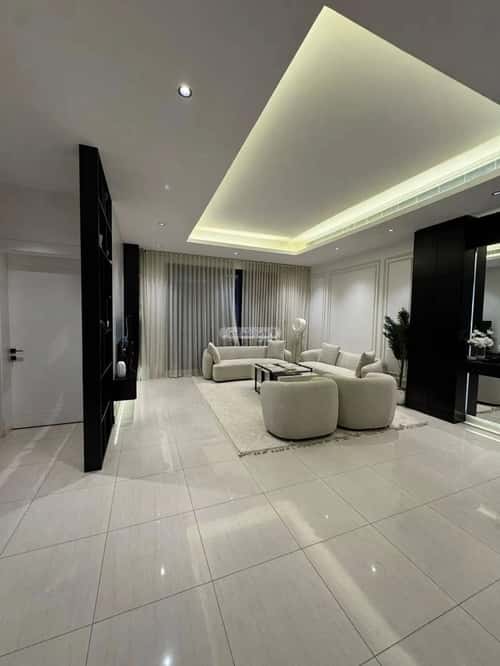 5 bedroom villa in Al Narjis 3