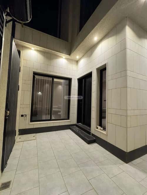 5 bedroom villa in Al Narjis 5