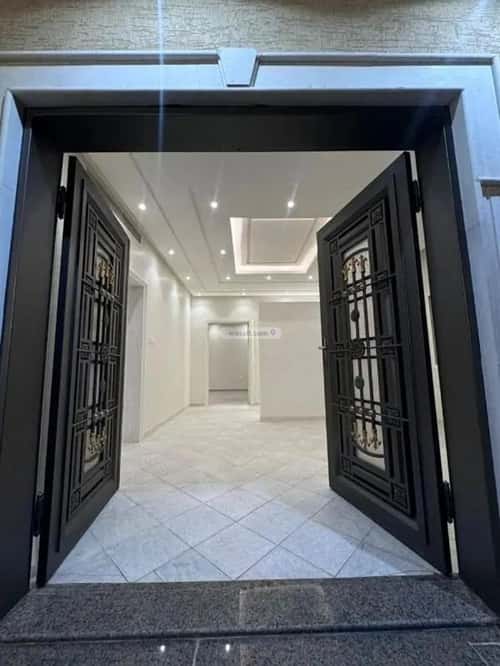 5 bedroom villa in Hittin 1