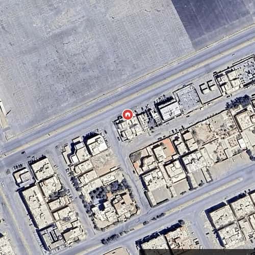 5 bedroom villa in Hittin 2