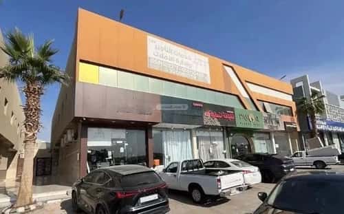 شقة 2 غرف في الياسمين 11