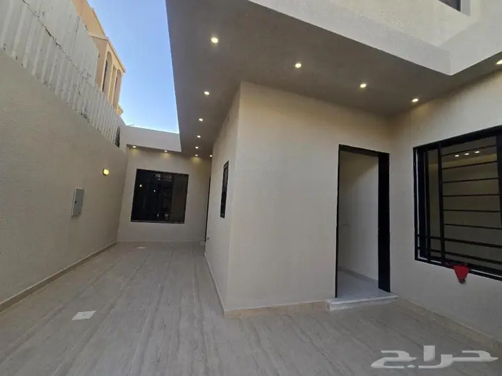 3 bedroom apartment in Tuwaiq, Riyadh 15