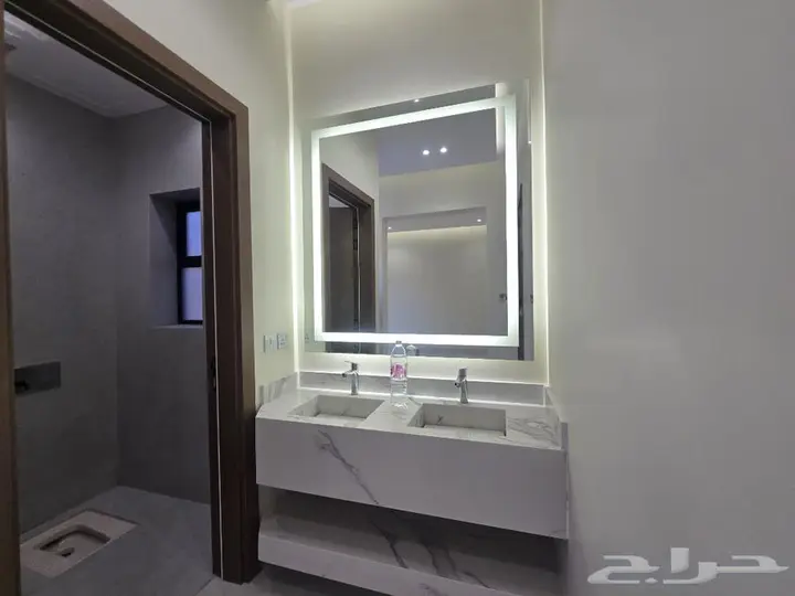 3 bedroom apartment in Tuwaiq, Riyadh 17
