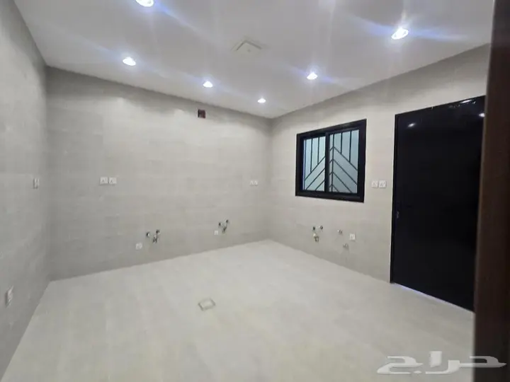 3 bedroom apartment in Tuwaiq, Riyadh 19