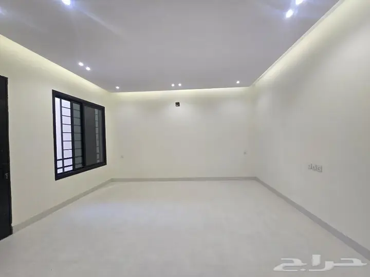 3 bedroom apartment in Tuwaiq, Riyadh 21
