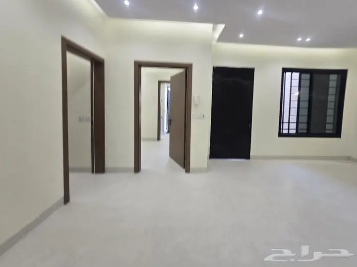 3 bedroom apartment in Tuwaiq, Riyadh 18