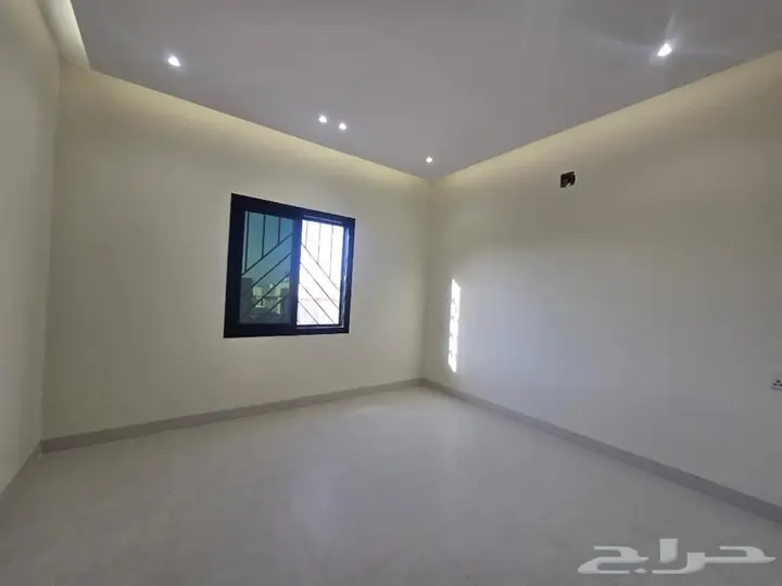 3 bedroom apartment in Tuwaiq, Riyadh 20