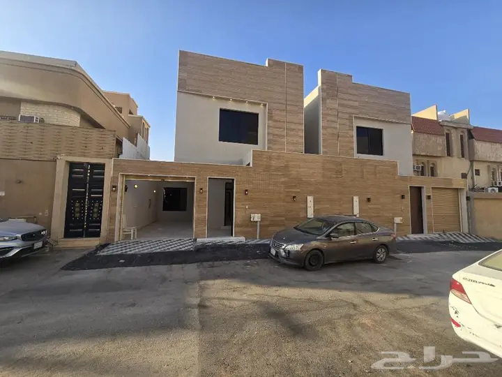 3 bedroom apartment in Tuwaiq, Riyadh
