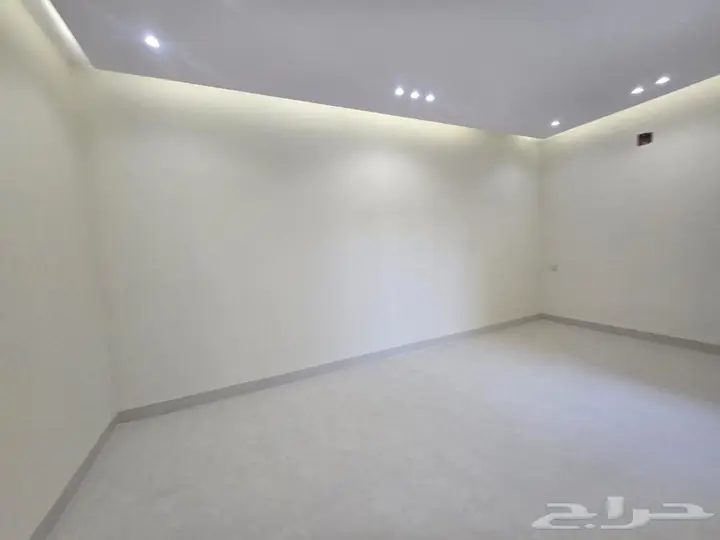 3 bedroom apartment in Tuwaiq, Riyadh 16