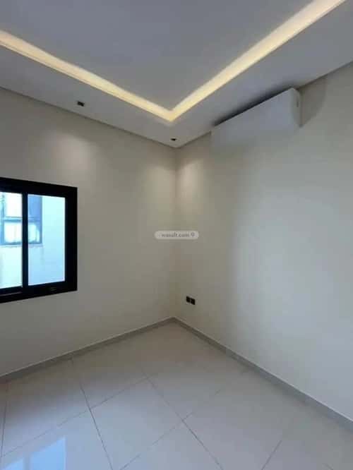 فيلا 5 غرف في حطين، الرياض 11