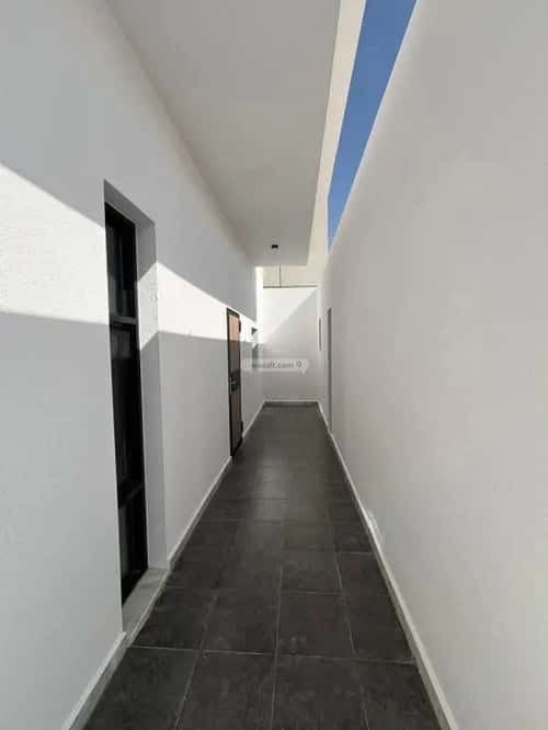 فيلا 5 غرف في حطين، الرياض 13