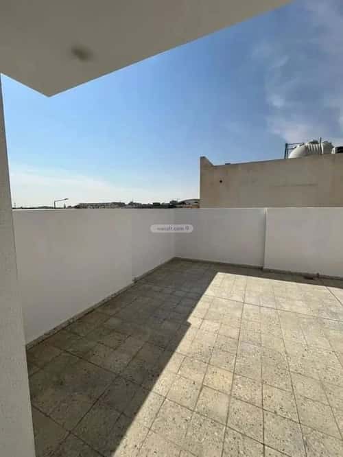 5 bedroom villa in Hittin 9