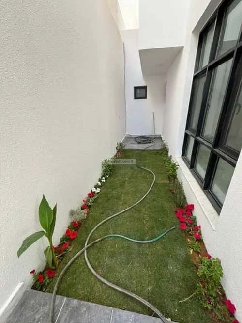 فيلا 5 غرف في حطين، الرياض 14