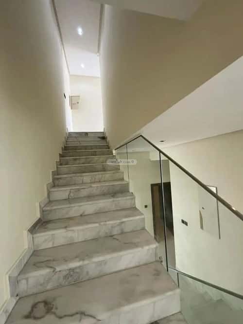 فيلا 5 غرف في حطين، الرياض 4