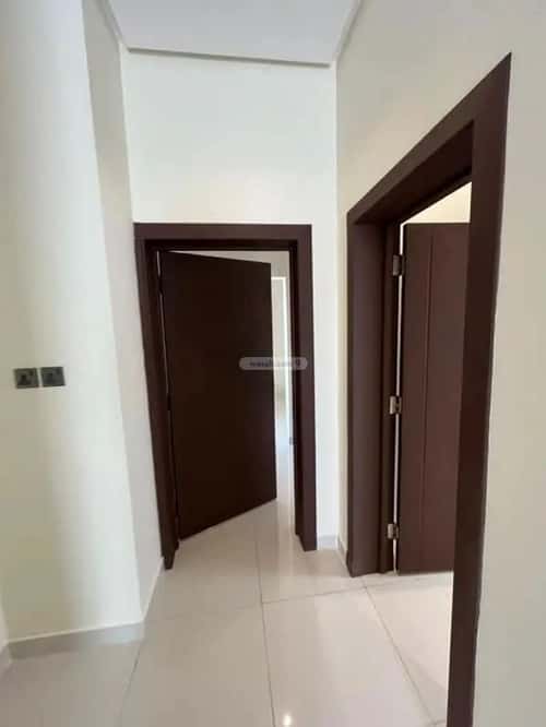 فيلا 5 غرف في حطين، الرياض 5