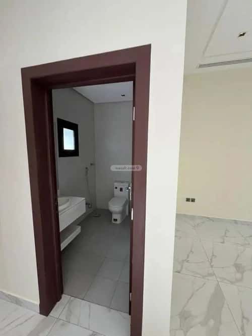 فيلا 5 غرف في حطين، الرياض 8