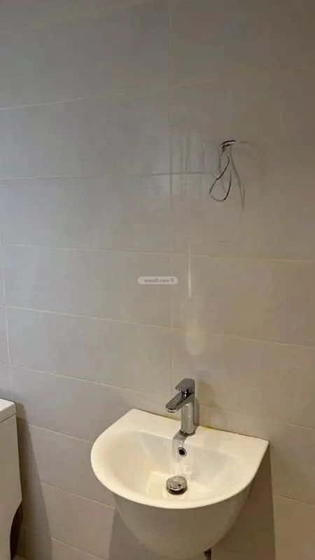 فيلا 5 غرف في حطين، الرياض 9