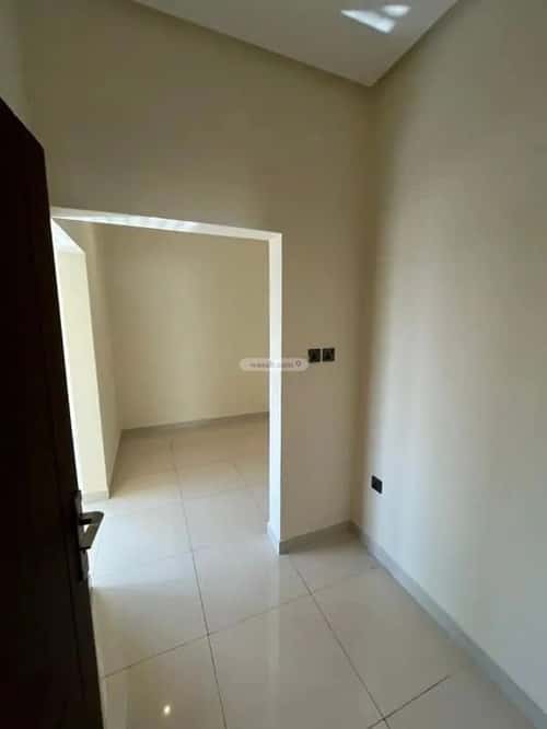 5 bedroom villa in Hittin 2