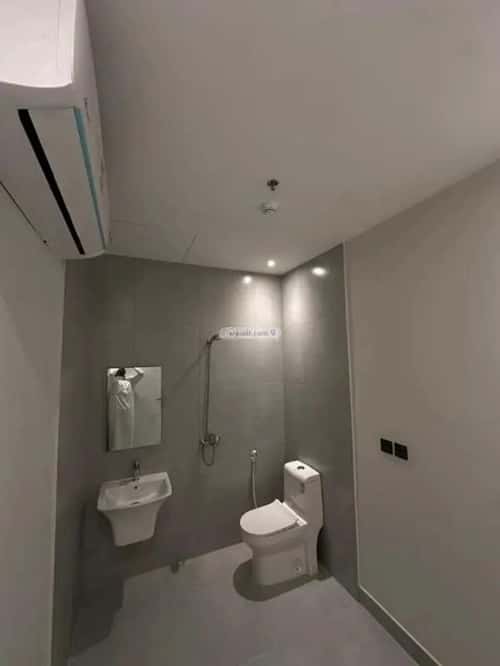 3 bedroom apartment in Al Narjis 1