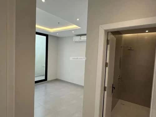 3 bedroom apartment in Al Narjis 3