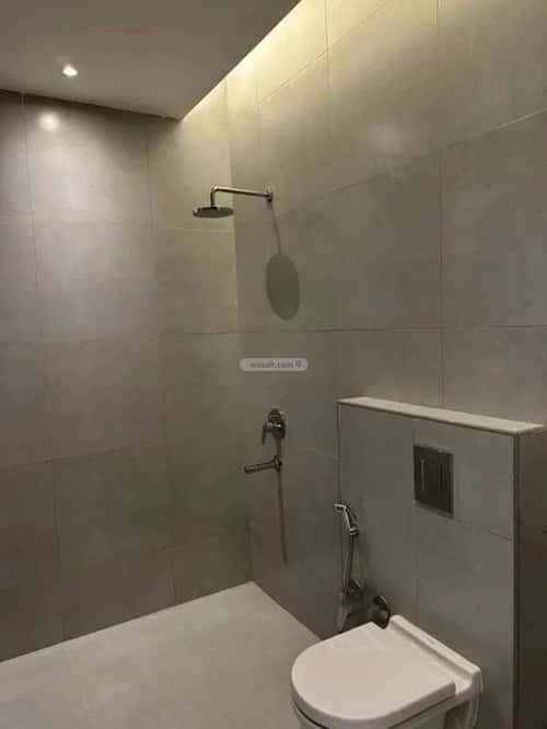 3 bedroom apartment in Al Narjis 2