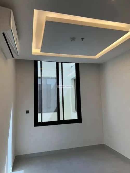 3 bedroom apartment in Al Narjis 14