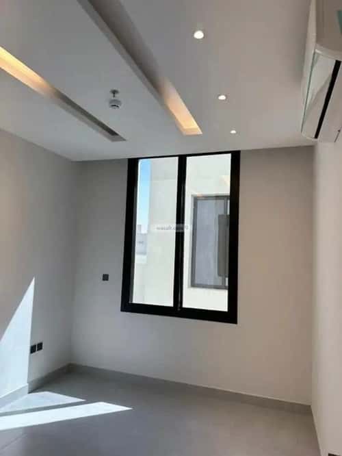 3 bedroom apartment in Al Narjis 4