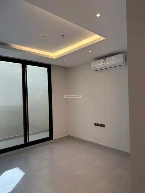 3 bedroom apartment in Al Narjis 5