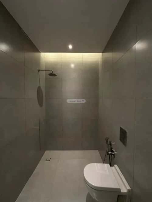 3 bedroom apartment in Al Narjis 12