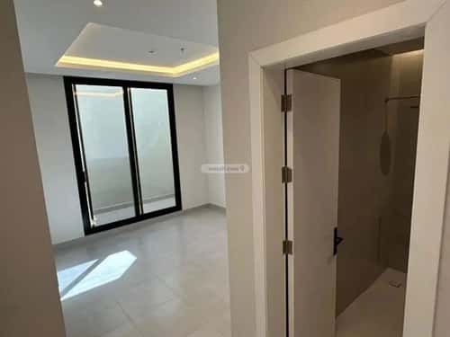 3 bedroom apartment in Al Narjis 10