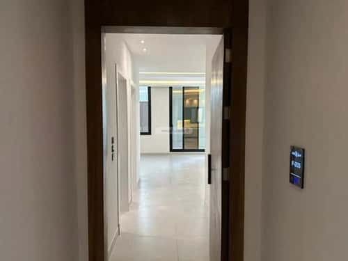 3 bedroom apartment in Al Narjis 4
