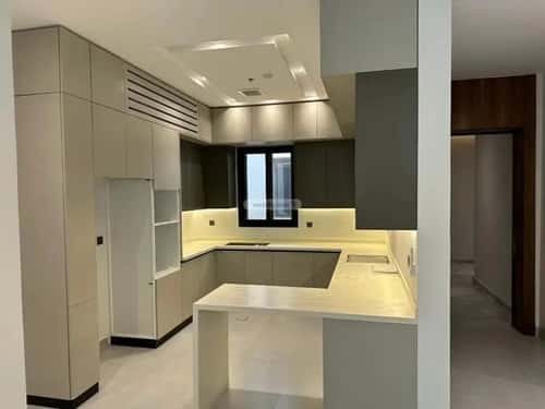 3 bedroom apartment in Al Narjis 11