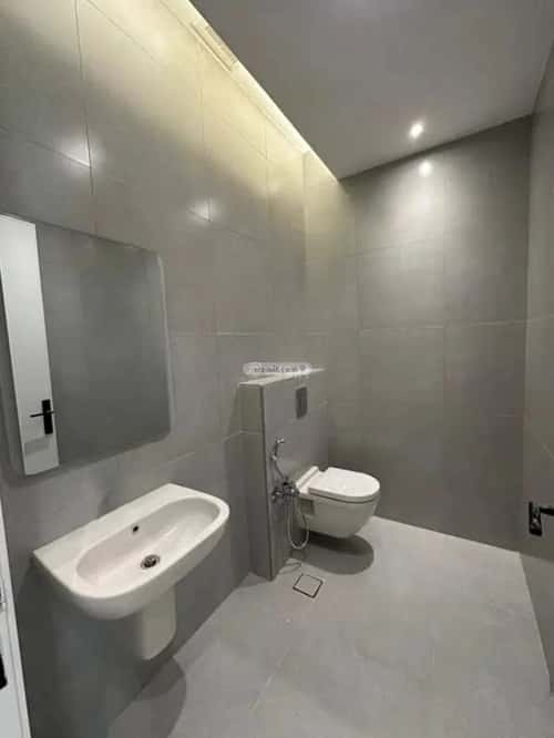 3 bedroom apartment in Al Narjis 2